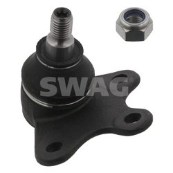 Pivot Swag 30 91 9406