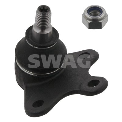 PIVOT SWAG 30 91 9406 - Compatibil cu AUDI, SEAT, SKODA, VW, VW (SVW)