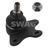 PIVOT SWAG 30 91 9406 - Compatibil cu AUDI, SEAT, SKODA, VW, VW (SVW)