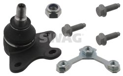 Pivot Swag 30 91 9410