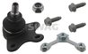 Pivot Swag 30 91 9410