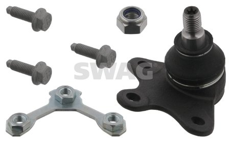 Pivot Swag 30 91 9412