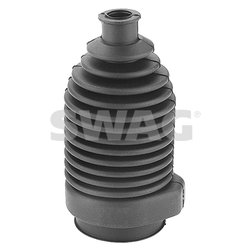 BURDUF CAUCIUC DIRECTIE SWAG 30 91 9414 - Compatibil cu VW