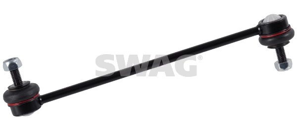 Bieleta stabilizator Swag 30 91 9518
