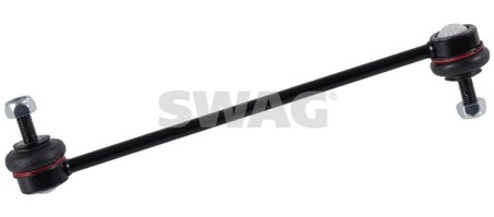 Bieleta stabilizator Swag 30 91 9518