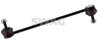 Bieleta stabilizator Swag 30 91 9518