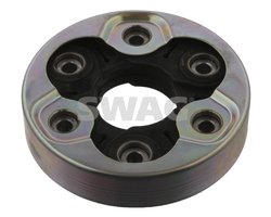 Articulatie, arbore articulat Swag 30 91 9528