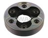 Articulatie, arbore articulat Swag 30 91 9528