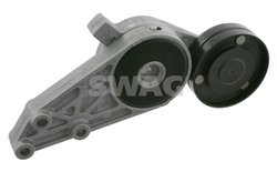 Intinzator curea distributie Swag 30 91 9736
