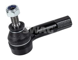 CAP DE BARA SWAG 30 91 9812 - Compatibil cu SEAT, SKODA, SKODA (SVW), VW, VW (FAW), VW (SVW)