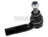 CAP DE BARA SWAG 30 91 9812 - Compatibil cu SEAT, SKODA, SKODA (SVW), VW, VW (FAW), VW (SVW)