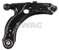 BRAT SUSPENSIE SWAG 30 91 9822 - Compatibil cu AUDI, SEAT, SKODA, VW