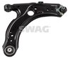 BRAT SUSPENSIE SWAG 30 91 9822 - Compatibil cu AUDI, SEAT, SKODA, VW
