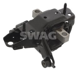 SUPORT MOTOR SWAG 30 91 9906 - Compatibil cu AUDI, SEAT, SKODA, VW