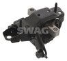 Suport motor Swag 30 91 9906
