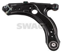 BRAT SUSPENSIE SWAG 30 91 9820 - Compatibil cu AUDI, SEAT, SKODA, VW