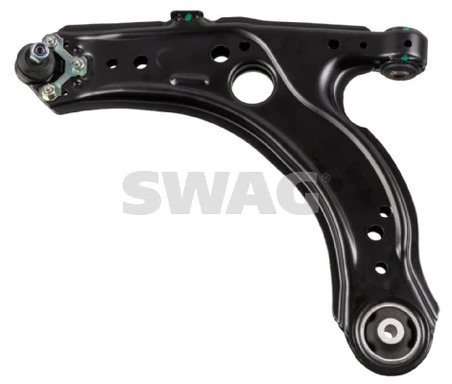 BRAT SUSPENSIE SWAG 30 91 9820 - Compatibil cu AUDI, SEAT, SKODA, VW