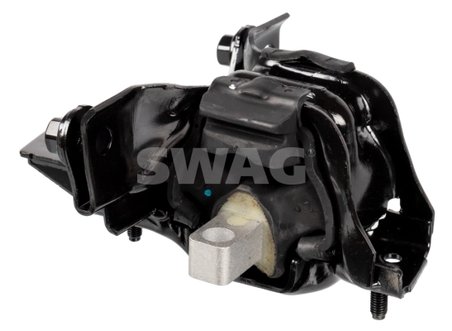 SUPORT MOTOR SWAG 30 91 9908 - Compatibil cu AUDI, SEAT, SKODA, VW