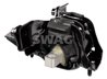 SUPORT MOTOR SWAG 30 91 9908 - Compatibil cu AUDI, SEAT, SKODA, VW