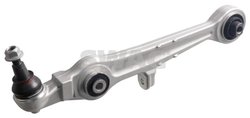 BRAT SUSPENSIE SWAG 30 91 9932 - Compatibil cu AUDI, AUDI (FAW), SKODA, VW, VW (SVW)