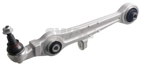 BRAT SUSPENSIE SWAG 30 91 9932 - Compatibil cu AUDI, AUDI (FAW), SKODA, VW, VW (SVW)