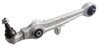BRAT SUSPENSIE SWAG 30 91 9932 - Compatibil cu AUDI, AUDI (FAW), SKODA, VW, VW (SVW)
