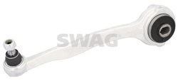 BRAT SUSPENSIE SWAG 30 92 1439 - Compatibil cu MERCEDES-BENZ