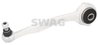 BRAT SUSPENSIE SWAG 30 92 1439 - Compatibil cu MERCEDES-BENZ