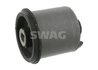 BUCSA SUSPENSIE SWAG 30 91 9928 - Compatibil cu AUDI, SEAT, SKODA, VW