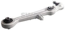 BRAT SUSPENSIE SWAG 30 91 9932 - Compatibil cu AUDI, AUDI (FAW), SKODA, VW, VW (SVW)