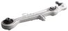 BRAT SUSPENSIE SWAG 30 91 9932 - Compatibil cu AUDI, AUDI (FAW), SKODA, VW, VW (SVW)