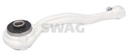BRAT SUSPENSIE SWAG 30 92 1439 - Compatibil cu MERCEDES-BENZ