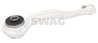 BRAT SUSPENSIE SWAG 30 92 1439 - Compatibil cu MERCEDES-BENZ