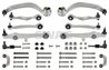 Set reparatie bara stabilizatoare Swag 30 92 1502
