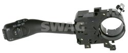 Comutator coloana directie Swag 30 92 1594