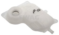 VAS EXPANSIUNE LICHID RACIRE SWAG 30 92 1842 - Compatibil cu AUDI, SKODA, VW