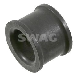 Suport bieleta antiruliu Swag 30 92 1942