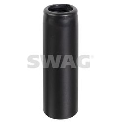 Protectii amortizor Swag 30 92 2142