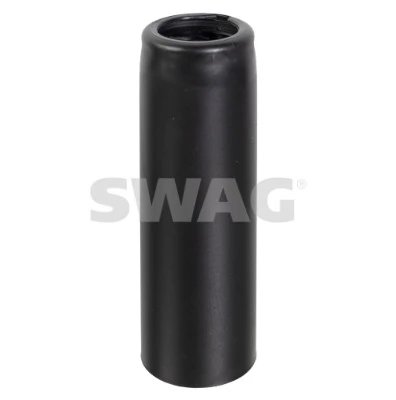 PROTECTII AMORTIZOR SWAG 30 92 2142 - Compatibil cu AUDI, AUDI (FAW), SEAT, SKODA, SKODA (SVW), VW, VW (FAW), VW (SVW)