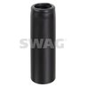 PROTECTII AMORTIZOR SWAG 30 92 2142 - Compatibil cu AUDI, AUDI (FAW), SEAT, SKODA, SKODA (SVW), VW, VW (FAW), VW (SVW)