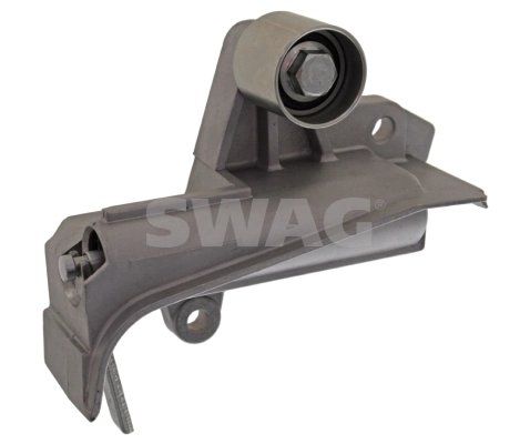 MECANISM TENSIONARE CUREA DISTRIBUTIE SWAG 30 92 2347 - Compatibil cu AUDI, SEAT, SKODA, VW, VW (FAW), VW (SVW)
