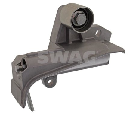 MECANISM TENSIONARE CUREA DISTRIBUTIE SWAG 30 92 2347 - Compatibil cu AUDI, SEAT, SKODA, VW, VW (FAW), VW (SVW)