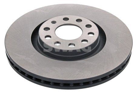 Disc frana Swag 30 92 2950