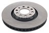 Disc frana Swag 30 92 2950