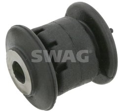 Bucsa suspensie Swag 30 92 4390
