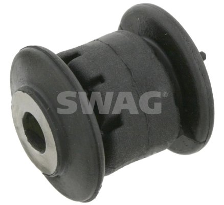 Bucsa suspensie Swag 30 92 4390