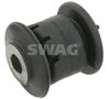 Bucsa suspensie Swag 30 92 4390