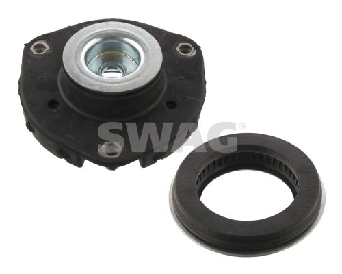 Set reparatie rulment flansa amortizor Swag 30 92 6460