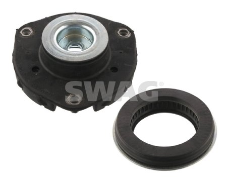 Set reparatie rulment flansa amortizor Swag 30 92 6460