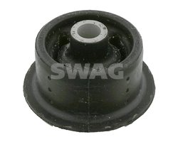Bucsa suspensie Swag 30 92 6530
